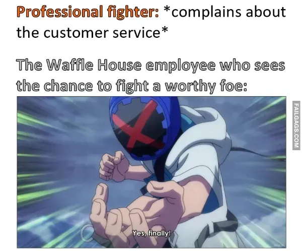 13 Dank Memes That Will Blast Your Mind Beyond Just Its Meaning (8)