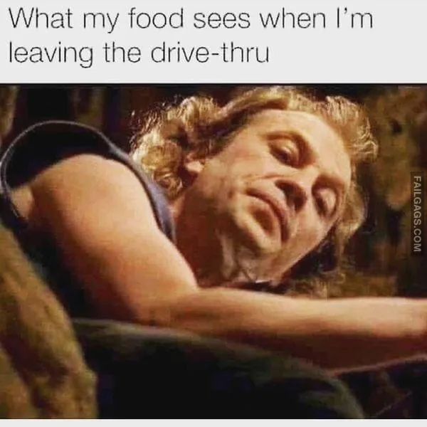 13 Funny Memes That Are as Random as They Are Hilarious (2)