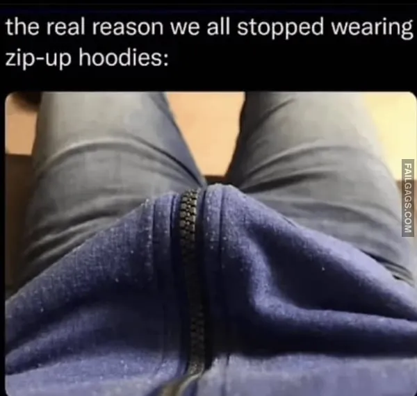 13 Funny Memes That Are as Random as They Are Hilarious (3)