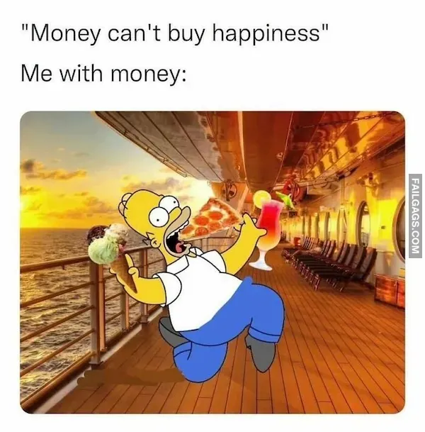 13 Introverted Memes Every Introvert Will Relate to (10)