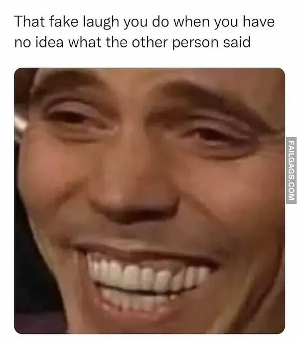 13 Introverted Memes Every Introvert Will Relate to (11)