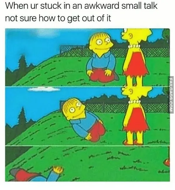 13 Introverted Memes Every Introvert Will Relate to (6)