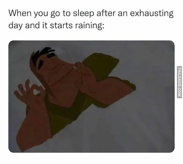 13 Introverted Memes Every Introvert Will Relate to (7)