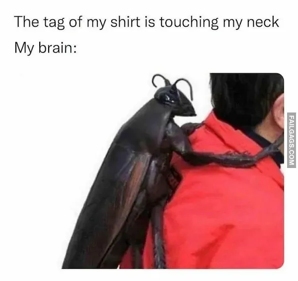 13 Introverted Memes Every Introvert Will Relate to (9)