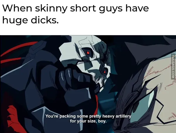 13 Saucy Memes to Share With Friends (11)