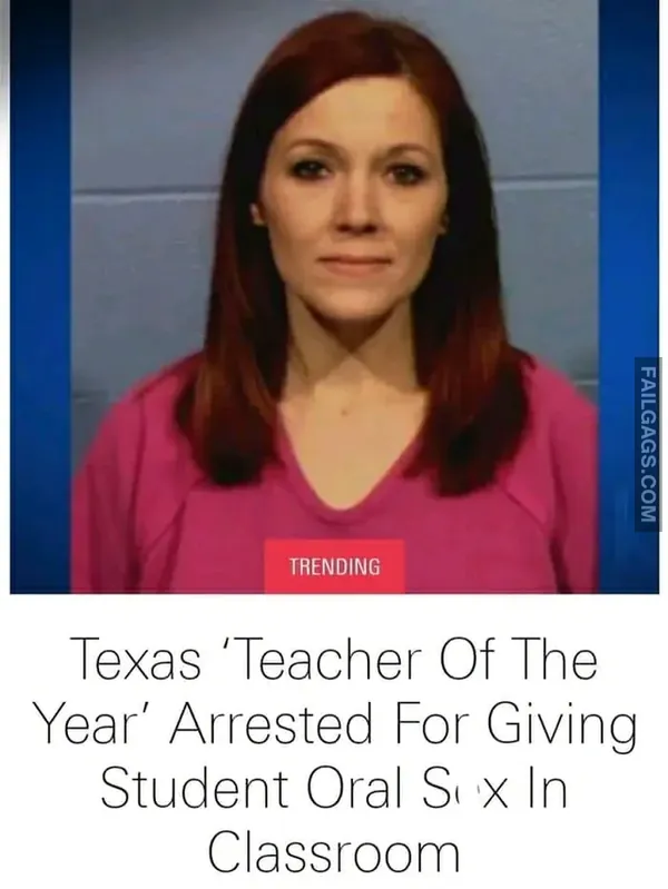 13 Saucy Memes to Share With Friends (13)