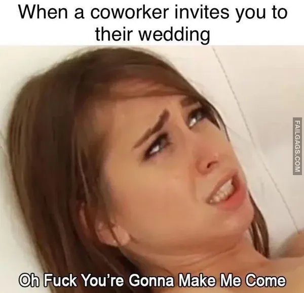 13 Saucy Memes to Share With Friends (8)