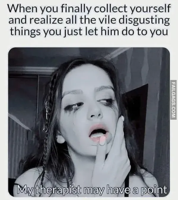 13 Saucy Memes to Share With Friends (9)