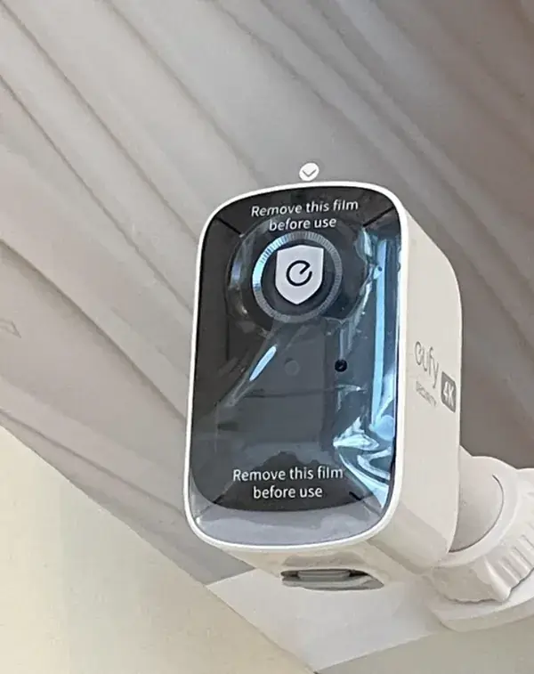 14 People Who Had One Job and Still Failed (10)