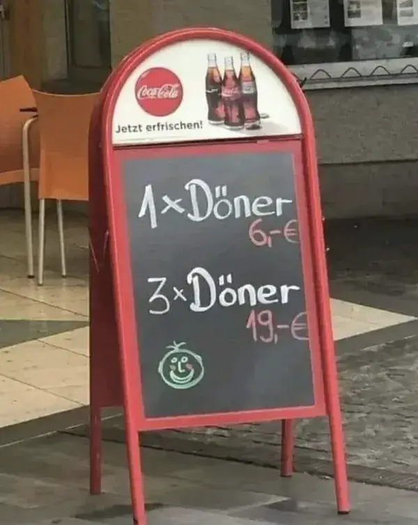 14 People Who Had One Job and Still Failed (13)