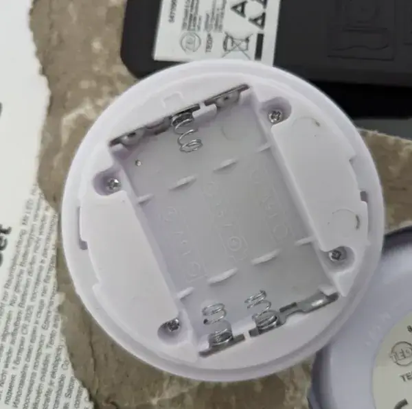 14 People Who Had One Job and Still Failed (14)