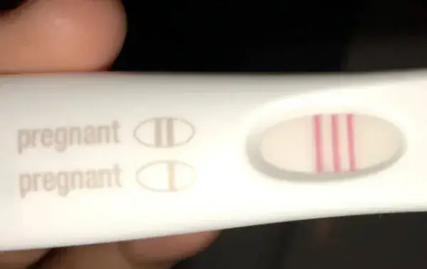 14 People Who Had One Job and Still Failed (3)