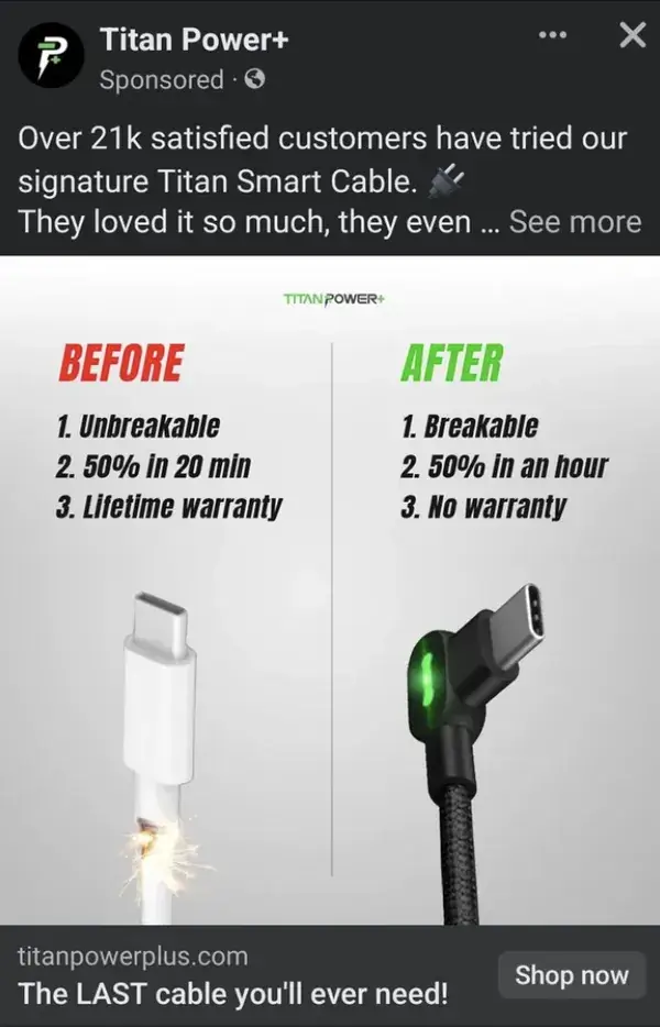 14 People Who Had One Job and Still Failed (5)