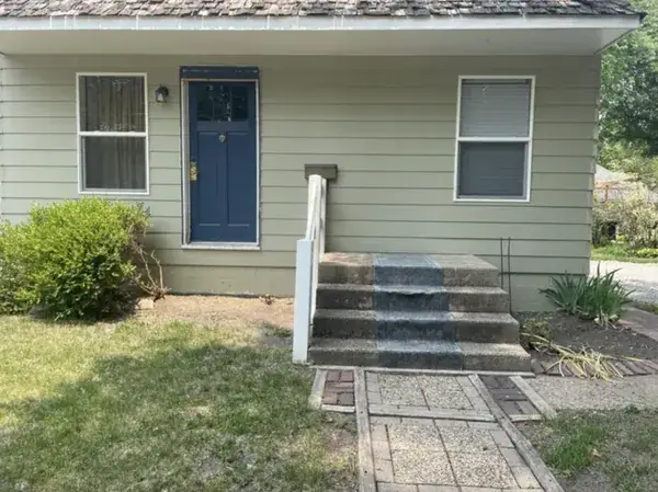 14 People Who Had One Job and Still Failed (8)