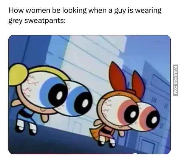 14 Sex Memes for Frisky People (10)