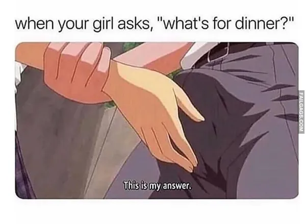 14 Sex Memes for Frisky People (12)