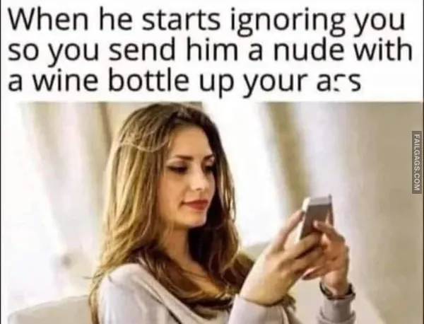14 Sex Memes for Frisky People (13)
