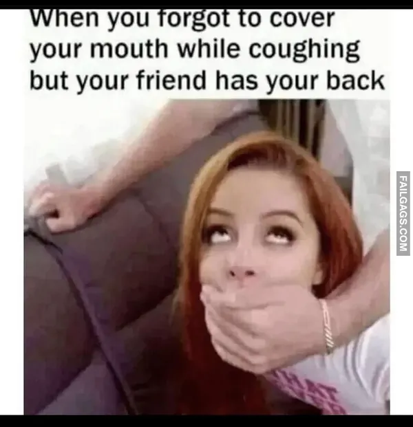 14 Sex Memes for Frisky People (2)