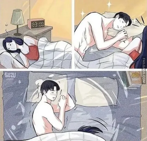 14 Sex Memes for Frisky People (3)