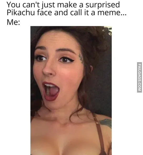 14 Sex Memes for Frisky People (4)