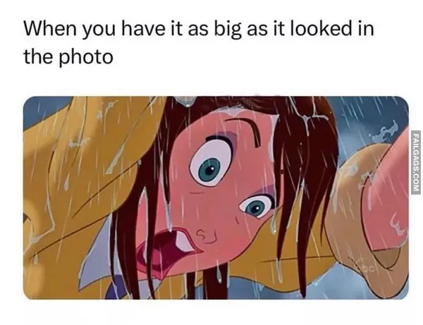 14 Sex Memes for Frisky People (5)