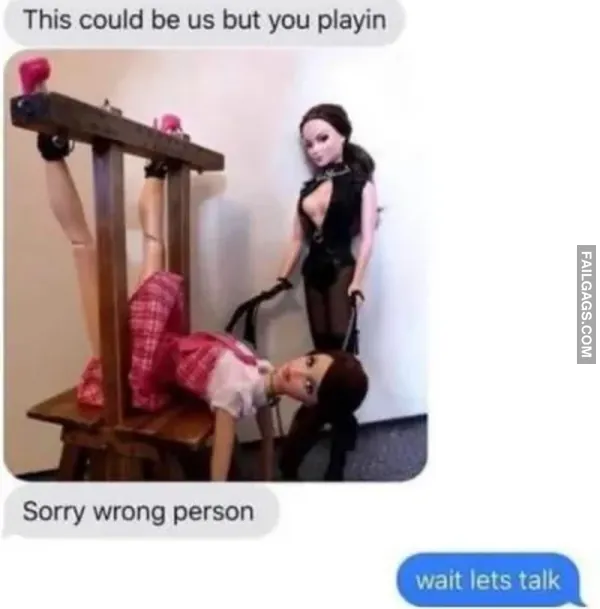 14 Sex Memes for Frisky People (6)