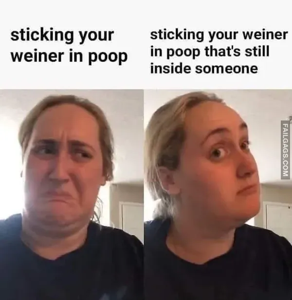 14 Sex Memes for Frisky People (8)