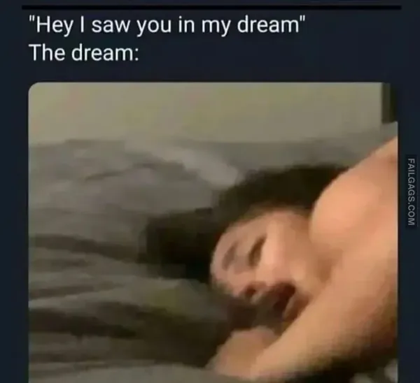 14 Sex Memes for Frisky People (9)