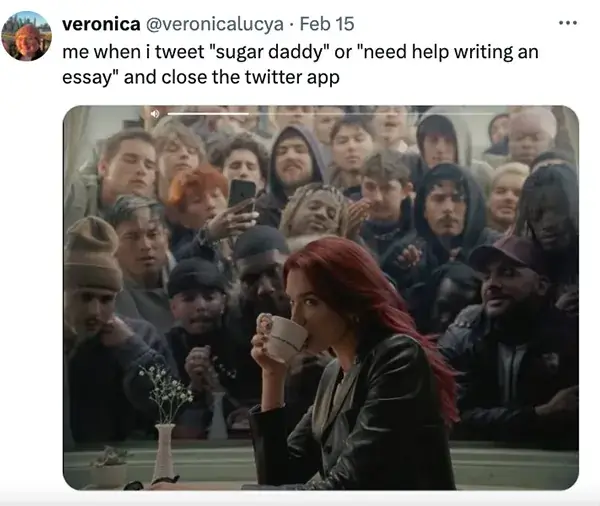 15 Funny Tweets You Missed Over the Weekend (1)