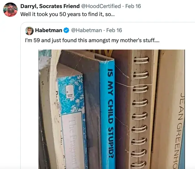 15 Funny Tweets You Missed Over the Weekend (11)