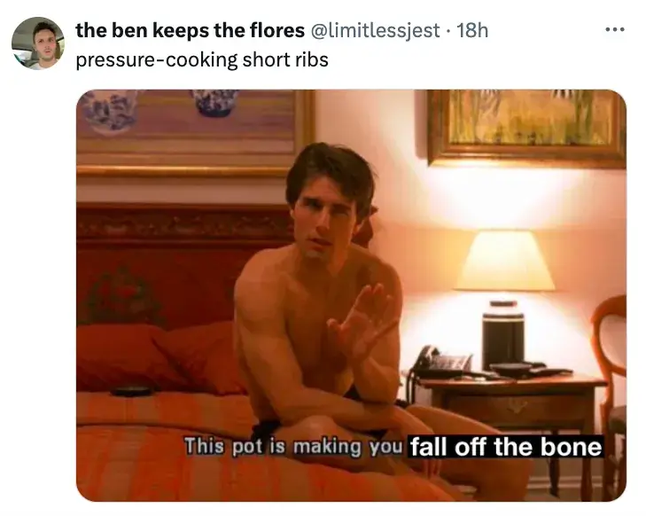 15 Funny Tweets You Missed Over the Weekend (12)