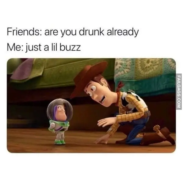 15 Hilariously Disney Memes That Will Keep You Laughing for Hours (10)