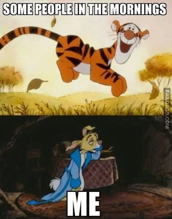 15 Hilariously Disney Memes That Will Keep You Laughing for Hours (15)