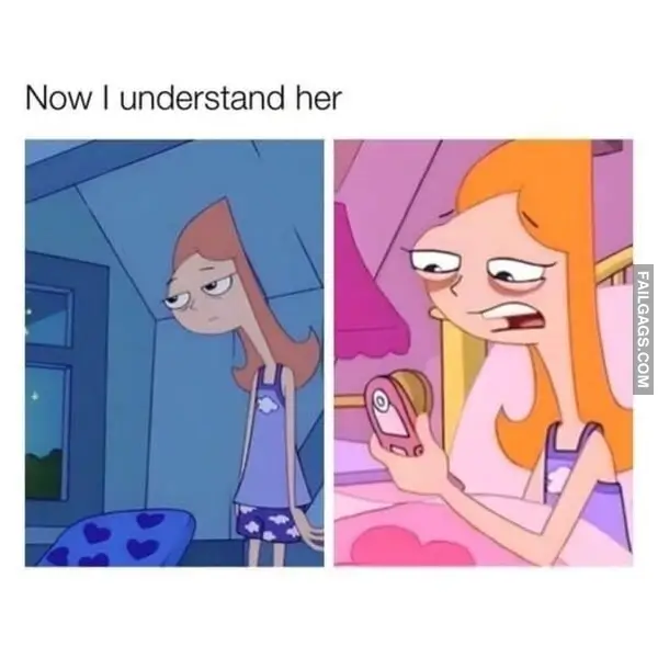 15 Hilariously Disney Memes That Will Keep You Laughing for Hours (16)
