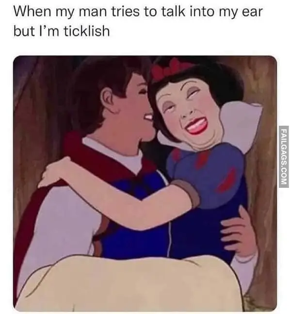 15 Hilariously Disney Memes That Will Keep You Laughing for Hours (2)