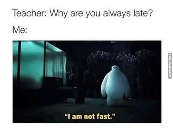 15 Hilariously Disney Memes That Will Keep You Laughing for Hours (3)