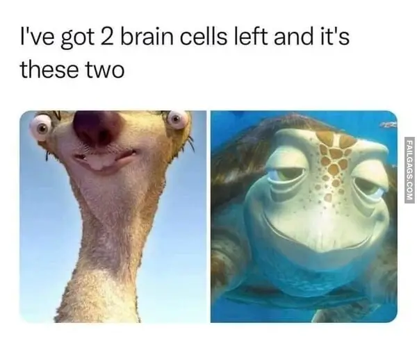15 Hilariously Disney Memes That Will Keep You Laughing for Hours (4)