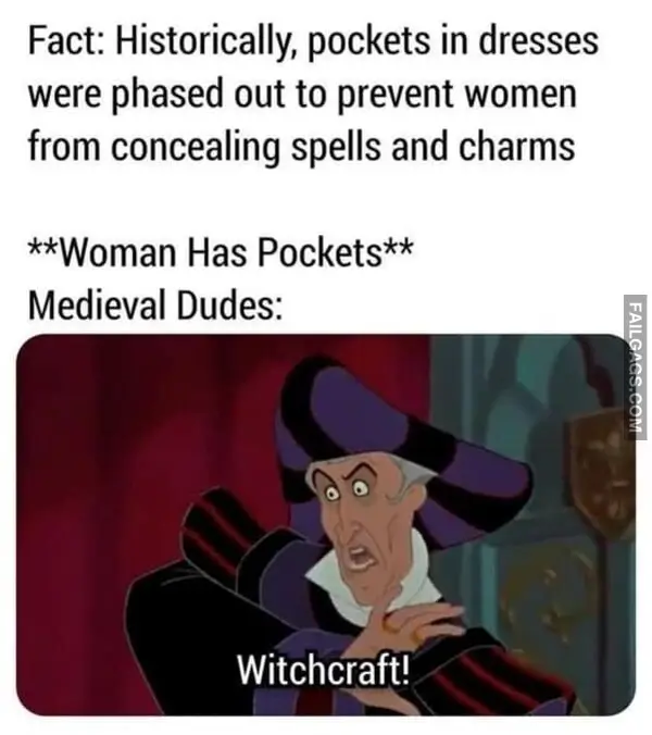 15 Hilariously Disney Memes That Will Keep You Laughing for Hours (6)