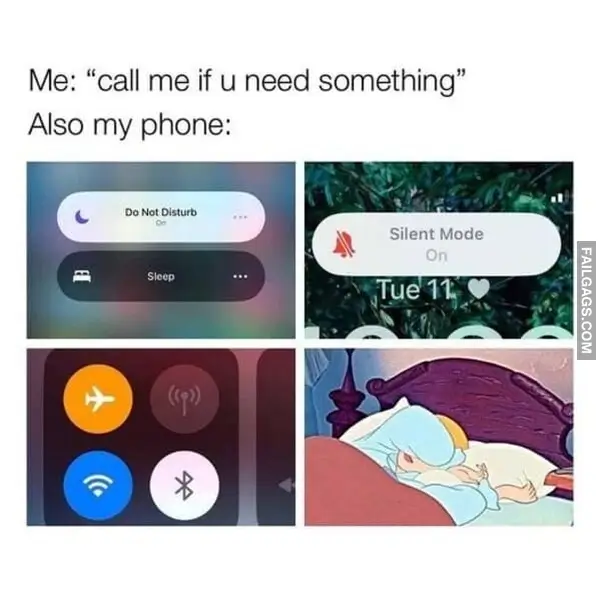 15 Hilariously Disney Memes That Will Keep You Laughing for Hours (7)