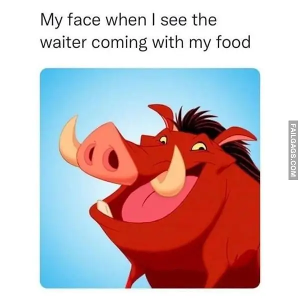 15 Hilariously Disney Memes That Will Keep You Laughing for Hours (8)