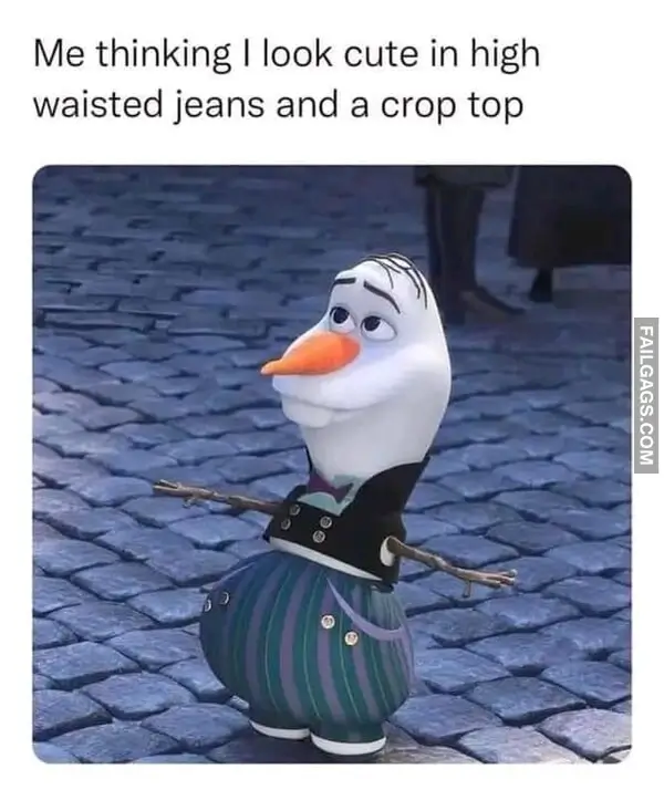 15 Hilariously Disney Memes That Will Keep You Laughing for Hours (9)