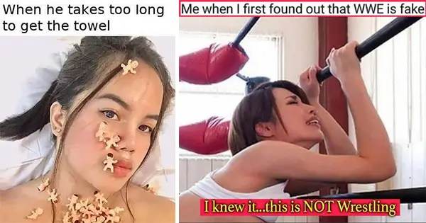 10 Saucy Memes to Share With Friends (1)