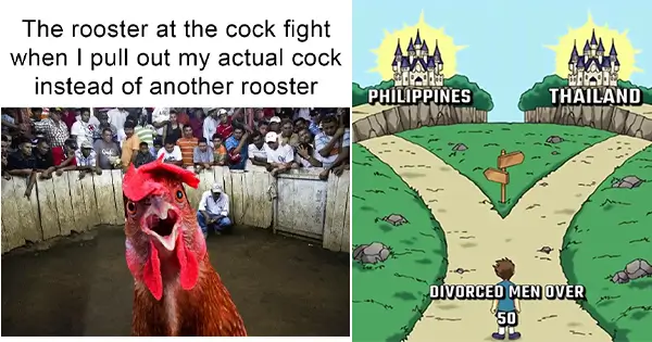 11 Dank Memes That Are So Dank, They Should Be Illegal (1)