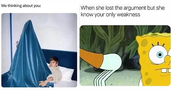 11 Funny Sex Memes That Will Make You Laugh (1)