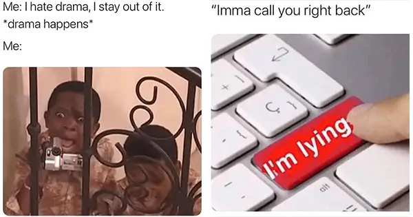 11 Introvert Memes That Will Speak Your Mind for You (1)