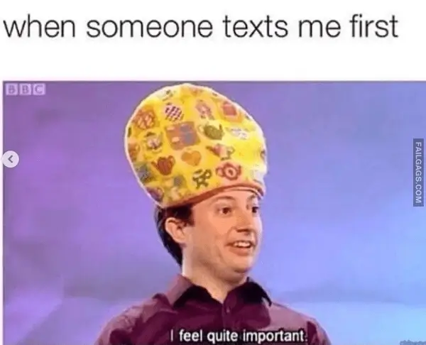 11 Introvert Memes That Will Speak Your Mind for You (10)