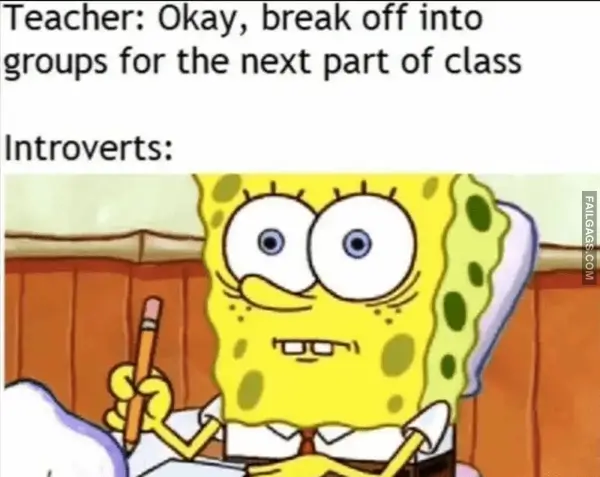 11 Introvert Memes That Will Speak Your Mind for You (11)