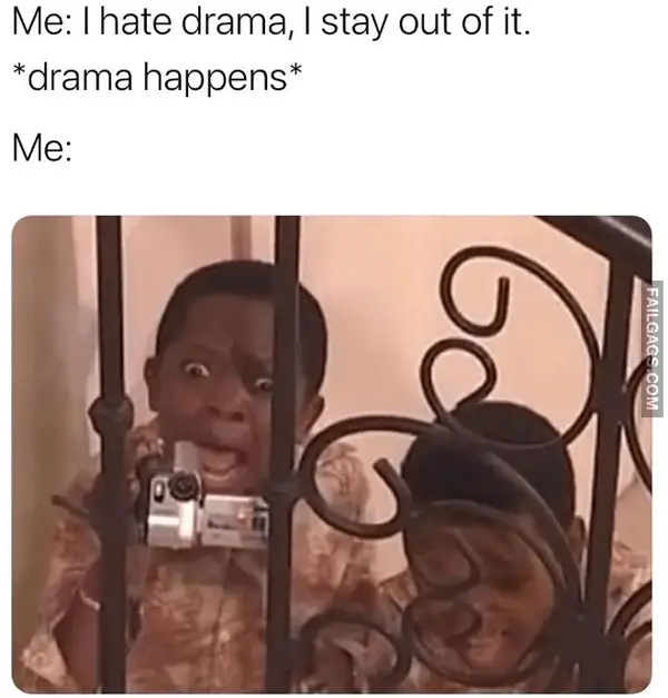 11 Introvert Memes That Will Speak Your Mind for You (3)