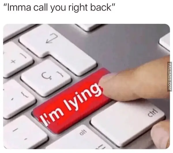 11 Introvert Memes That Will Speak Your Mind for You (4)