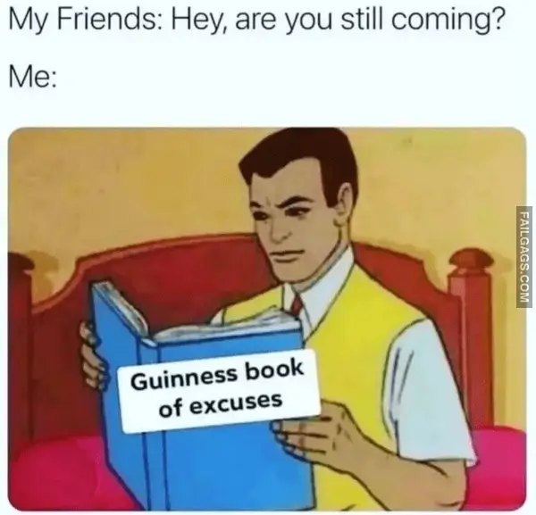 11 Introvert Memes That Will Speak Your Mind for You (5)